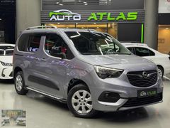 76 KM 2021 COMBO LİFE FUL PAKET+CAM TAVAN+KÖR NOKTA+TABELA+FUL++