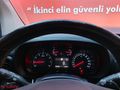 TRUSTY ONATÇA'DAN OPEL COMBO