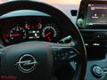 TRUSTY ONATÇA'DAN OPEL COMBO