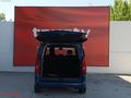 TRUSTY ONATÇA'DAN OPEL COMBO