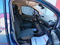 TRUSTY ONATÇA'DAN OPEL COMBO