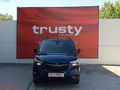 TRUSTY ONATÇA'DAN OPEL COMBO