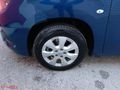 TRUSTY ONATÇA'DAN OPEL COMBO
