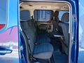 TRUSTY ONATÇA'DAN OPEL COMBO