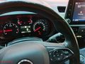 TRUSTY ONATÇA'DAN OPEL COMBO