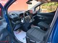 TRUSTY ONATÇA'DAN OPEL COMBO