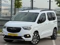 DEĞİŞENSİZ BOYASIZ TRAMERSİZ 2023 MODEL 25 BİN KM'DE BEYAZ İNCİ