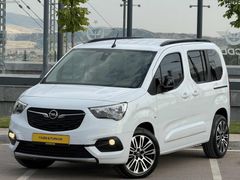 DEĞİŞENSİZ BOYASIZ TRAMERSİZ 2023 MODEL 25 BİN KM'DE BEYAZ İNCİ