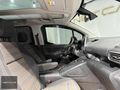 NETCAR'DAN BOYASIZ 2022 COMBO 1.5 D ULTİMATE CAM TAVAN 38.000 KM