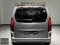 NETCAR'DAN BOYASIZ 2022 COMBO 1.5 D ULTİMATE CAM TAVAN 38.000 KM