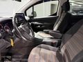 NETCAR'DAN BOYASIZ 2022 COMBO 1.5 D ULTİMATE CAM TAVAN 38.000 KM
