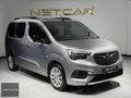 NETCAR'DAN BOYASIZ 2022 COMBO 1.5 D ULTİMATE CAM TAVAN 38.000 KM