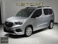 NETCAR'DAN BOYASIZ 2022 COMBO 1.5 D ULTİMATE CAM TAVAN 38.000 KM