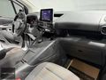 NETCAR'DAN BOYASIZ 2022 COMBO 1.5 D ULTİMATE CAM TAVAN 38.000 KM
