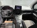 NETCAR'DAN BOYASIZ 2022 COMBO 1.5 D ULTİMATE CAM TAVAN 38.000 KM