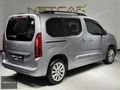 NETCAR'DAN BOYASIZ 2022 COMBO 1.5 D ULTİMATE CAM TAVAN 38.000 KM