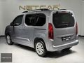 NETCAR'DAN BOYASIZ 2022 COMBO 1.5 D ULTİMATE CAM TAVAN 38.000 KM