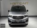 NETCAR'DAN BOYASIZ 2022 COMBO 1.5 D ULTİMATE CAM TAVAN 38.000 KM