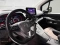 NETCAR'DAN BOYASIZ 2022 COMBO 1.5 D ULTİMATE CAM TAVAN 38.000 KM