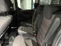 NETCAR'DAN BOYASIZ 2022 COMBO 1.5 D ULTİMATE CAM TAVAN 38.000 KM