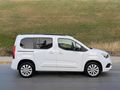 *KÖKLÜOĞLU OTOMOTİV'DEN COMBO ŞERİT TAKİP KÖR NOKTA