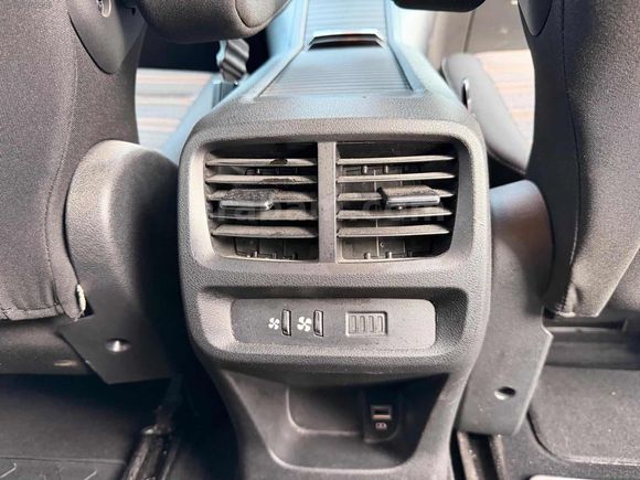 *KÖKLÜOĞLU OTOMOTİV'DEN COMBO ŞERİT TAKİP KÖR NOKTA
