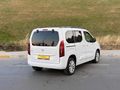 *KÖKLÜOĞLU OTOMOTİV'DEN COMBO ŞERİT TAKİP KÖR NOKTA