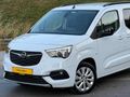*KÖKLÜOĞLU OTOMOTİV'DEN COMBO ŞERİT TAKİP KÖR NOKTA
