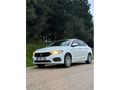 Sahibinden Fiat Egea 1.3 Multijet Easy 2016 Model 
