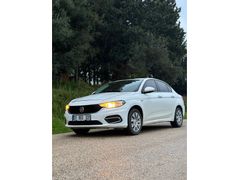 Sahibinden Fiat Egea 1.3 Multijet Easy 2016 Model 