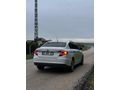 Sahibinden Fiat Egea 1.3 Multijet Easy 2016 Model 