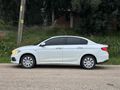 Sahibinden Fiat Egea 1.3 Multijet Easy 2016 Model 