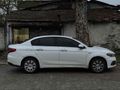 Sahibinden Fiat Egea 1.3 Multijet Easy 2016 Model 