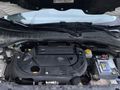 Sahibinden Fiat Egea 1.3 Multijet Easy 2016 Model 
