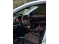 Sahibinden Fiat Egea 1.3 Multijet Easy 2016 Model 