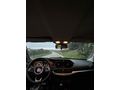 Sahibinden Fiat Egea 1.3 Multijet Easy 2016 Model 