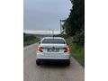 Sahibinden Fiat Egea 1.3 Multijet Easy 2016 Model 