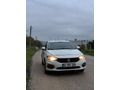 Sahibinden Fiat Egea 1.3 Multijet Easy 2016 Model 