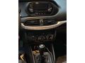 Sahibinden Fiat Egea 1.3 Multijet Easy 2016 Model 