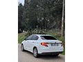 Sahibinden Fiat Egea 1.3 Multijet Easy 2016 Model 