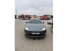 Sahibinden Citroen C5 1.6 HDi SX PK 2009 Model İzmir