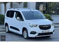 // KAN MOTORS // HATASIZ BOYASIZ BAKIMLI FULL AKSESUARLI