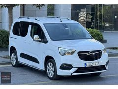 // KAN MOTORS // HATASIZ BOYASIZ BAKIMLI FULL AKSESUARLI
