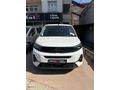 2026 COMBO EDITION OTOMATİK VİTES HEMEN TESLİM 0 KM