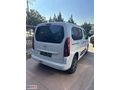 2026 COMBO EDITION OTOMATİK VİTES HEMEN TESLİM 0 KM