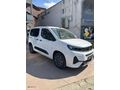 2026 COMBO EDITION OTOMATİK VİTES HEMEN TESLİM 0 KM