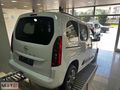 2026 COMBO EDITION OTOMATİK VİTES HEMEN TESLİM 0 KM