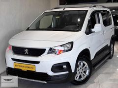 CAM TAVAN+2020 MODEL+750 BİN TL KREDİ KULLANDIRILIR+ELDEN SENET