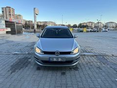 Sahibinden Volkswagen Golf 1.2 TSi Comfortline 2015 Model 
