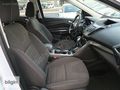 123.000Km..2015 FORD KUGA 1.5 OTOMATİK..